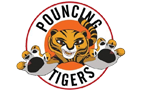 Pouncing Tigers Martial Arts Academy logo